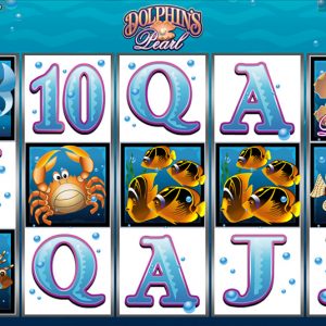 casino merkur online dolphin pearl kostenlos spielen casino merkur online dolphin pearl kostenlos spielen