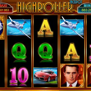 eigenes online casino eroffnen eigenes online casino eroffnen