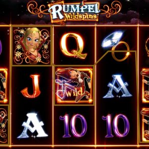 rumpel wildspins spielen rumpel wildspins spielen