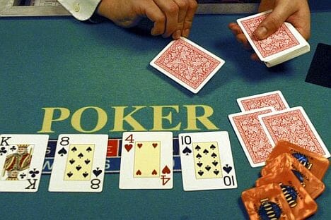 online casino betreiben online casino betreiben