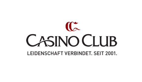 Casinoclub Logo3