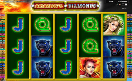 Win money no deposit Win money no deposit