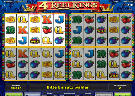 No deposit real cash casino No deposit real cash casino