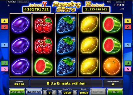 Betfred casino free spins Betfred casino free spins