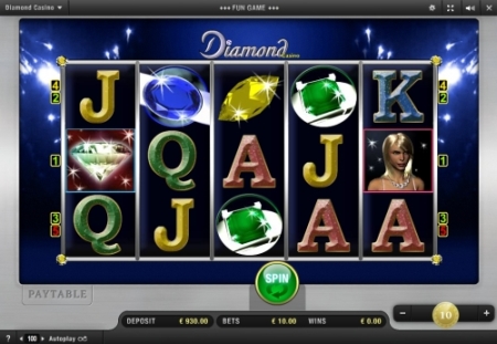 casino merkur online king.jetztspielen.de casino merkur online king.jetztspielen.de