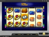 extra10liner online spielen