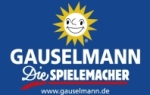 gauselmann portal gauselmann portal