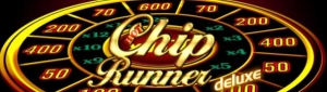 novoline chip runner kostenlos spielen novoline chip runner kostenlos spielen