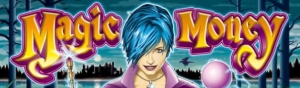 Magic-Money Magic-Money online spielen