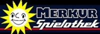 merkur spielhallen merkur spielhallen