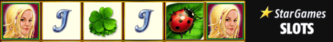 stargames online casino