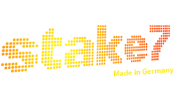 Stake7 Casino Logo