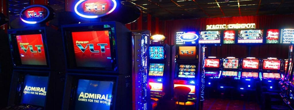 Spielautomaten Kostenlos Spielen Ohne Anmeldung Spielautomaten Kostenlos Spielen Ohne Anmeldung