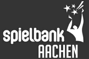 Casino Aachen Logo