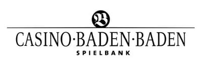 Casino Baden-Baden Logo