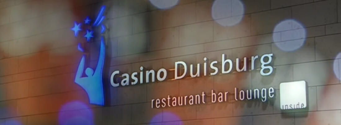 Casino Duisburg Vorschau