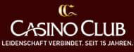casinoclub_logo