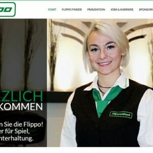 Flippothek Hannover Vorschau