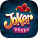 Joker Videopoker App