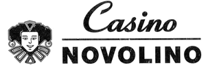 Novolino