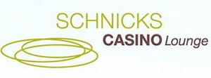 Schnicks Casino