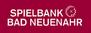 Spielbank Bad Neuenahr
