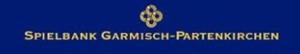 Spielbank Garmisch-Partenkirchen Logo