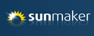 sunmaker_logo
