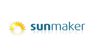 sunmaker-logo