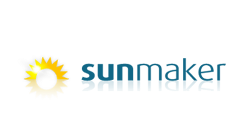 Sunmaker Casino Logo