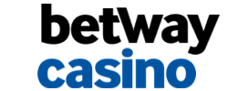 Betway Casino Logo