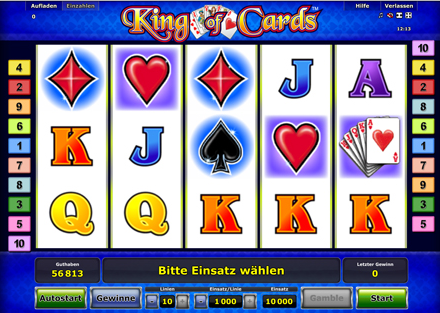 zynga poker online spielen onespin casino bonus code ohne einzahlung