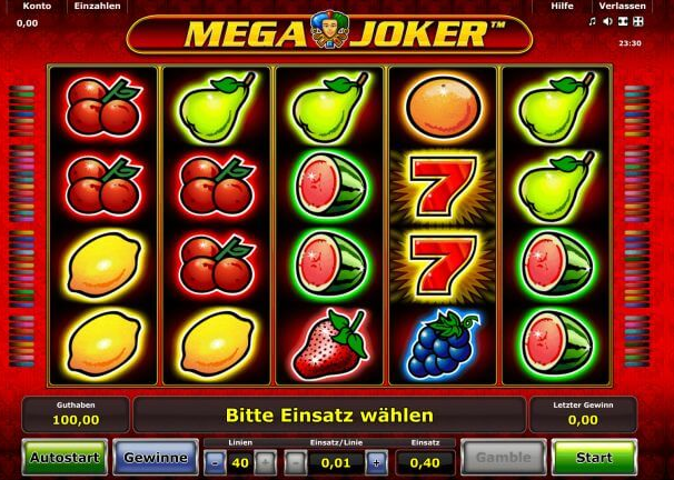 go pro casino bonus ohne einzahlung 2020 beste blackjack casinos