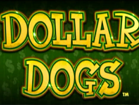 Dollar Dogs