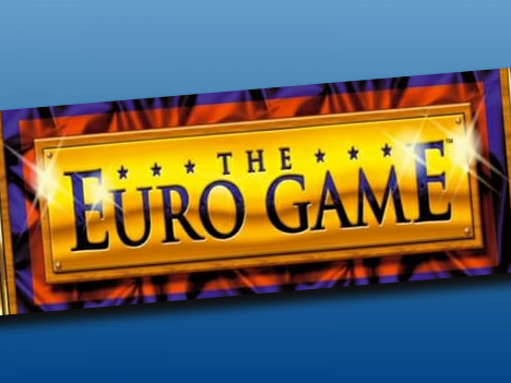 Euro Game