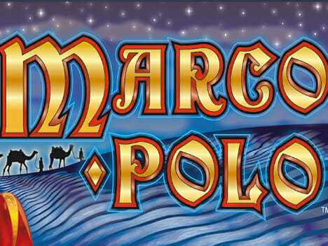 Marco Polo Deluxe