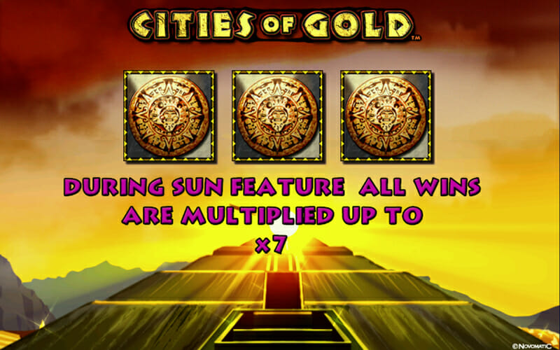 Novoline-cities-of-gold-feature