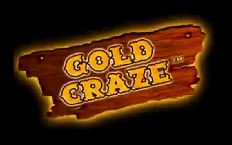 Novoline-gold-craze-logo