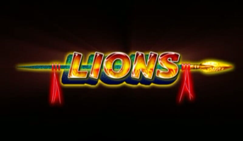 Novoline-lions-logo