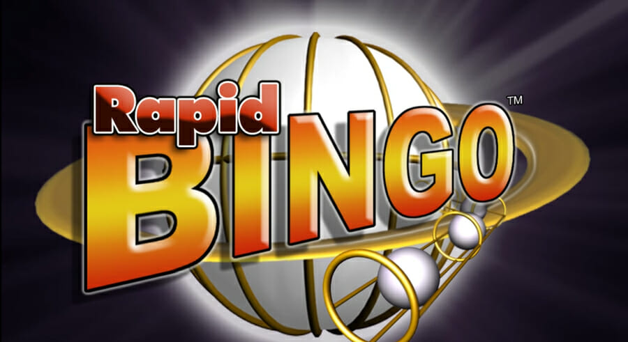 Novoline-rapid-bingo-logo