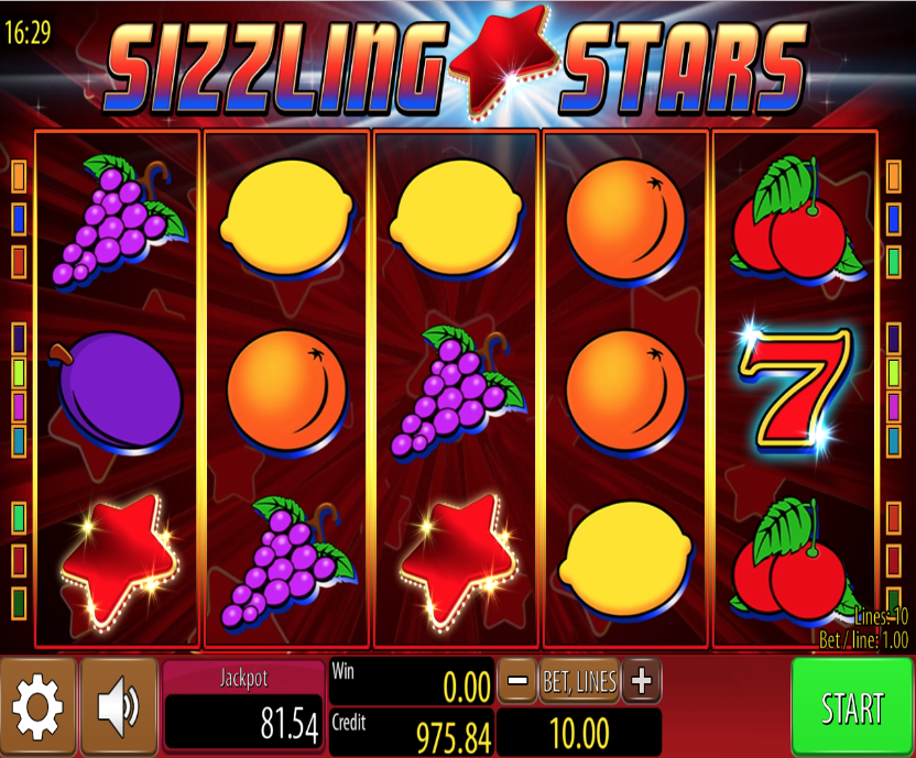 poker online echtgeld ohne einzahlung winner geld online casino echtes geld verdienen online casino geld gewinnen