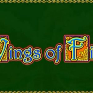 Ring of fire slot machine Ring of fire slot machine