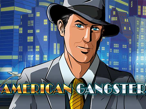 American Gangster