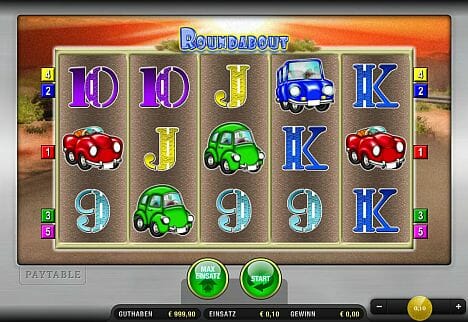 altes lotto spiel prepaid guthaben im online casino bezahlen