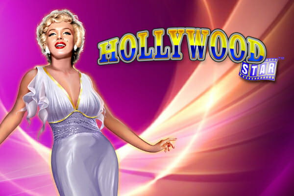 Novoline-hollywood-star-logo