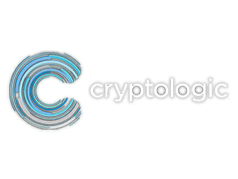 Banner Cryptologic