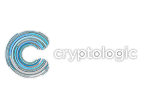 Cryptologic