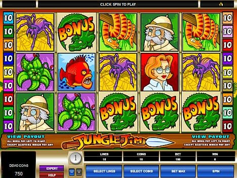 Bonus ohne einzahlung casino