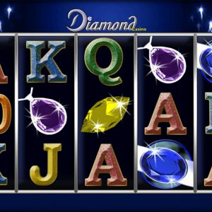 Merkur-diamond-casino-automatenspiel