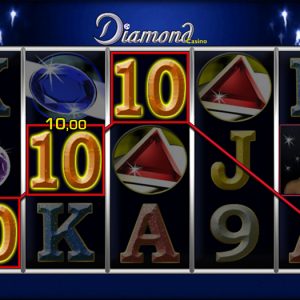 Merkur-diamond-casino-gewinn